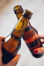 beer midweek.jpg