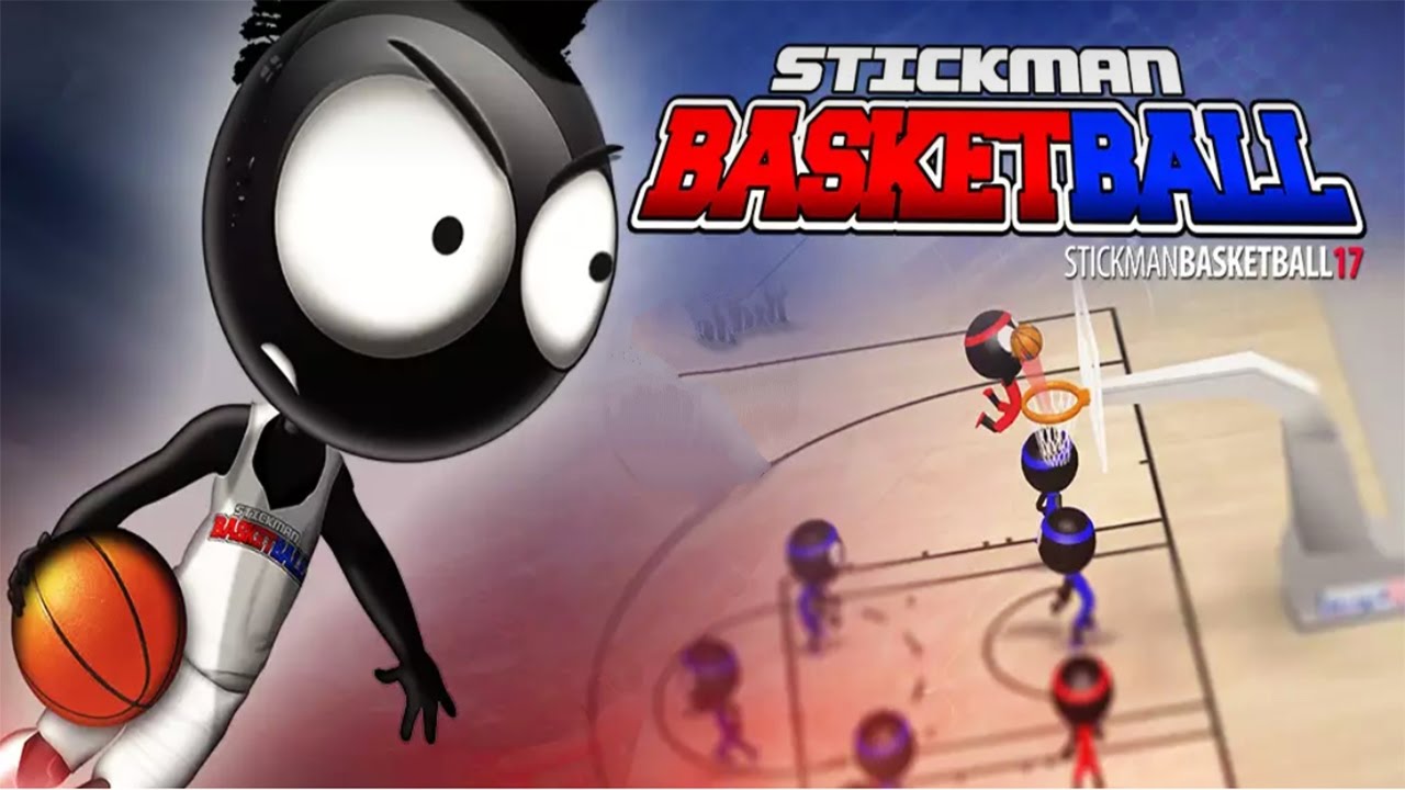 Stickman-Basketball-2017-Cheats.jpg