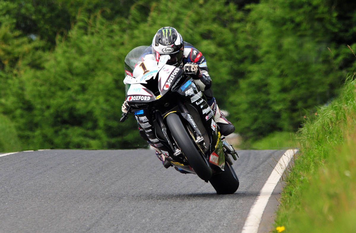 Michael-Dunlop-UGP-2016-17-copy.jpg