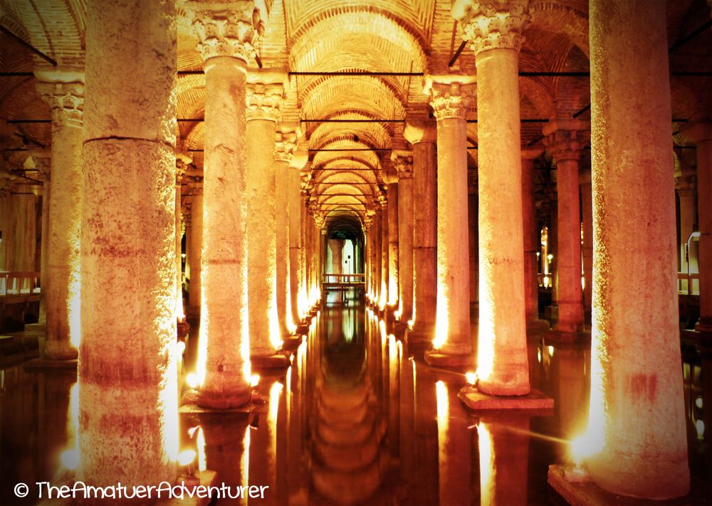 Basilica Cistern.jpg