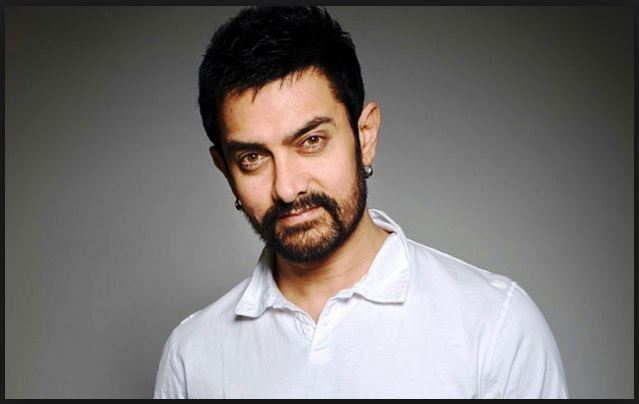 Aamir-Khan-richest-bollywood-actors-2017.jpg