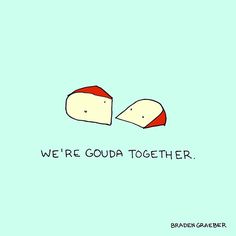 0f434f9980019c4dd050e86e189e7149--valentine-cards-cheesy-valentines.jpg