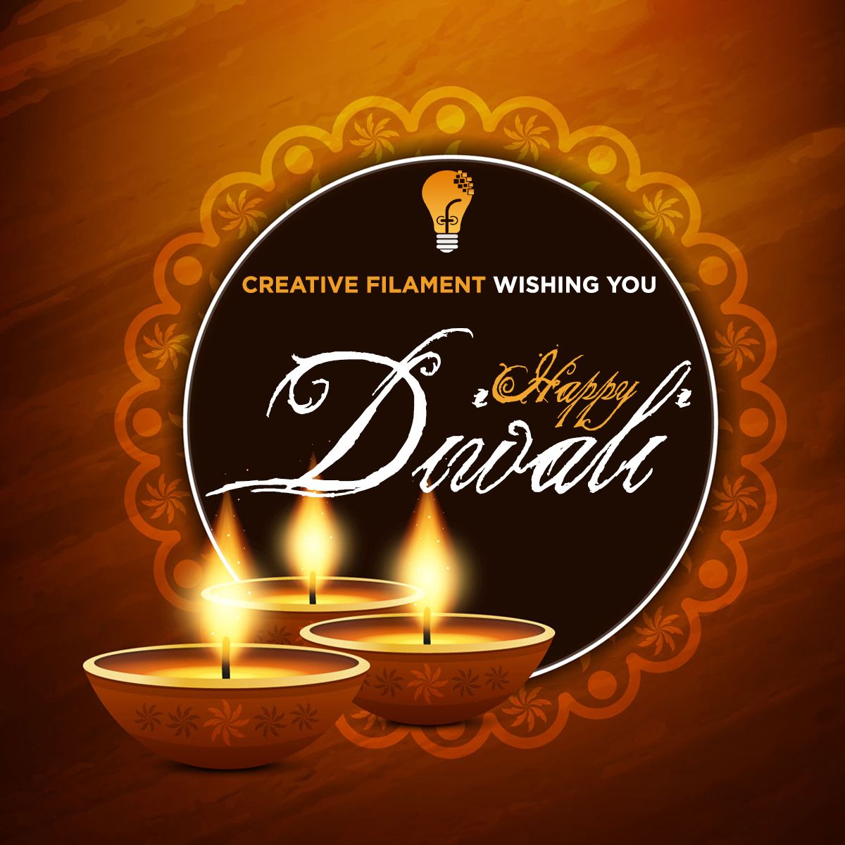 Creative Filament Wishing you Happy Diwali 2017.jpg