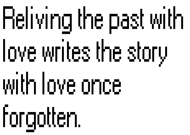 pic 14.png