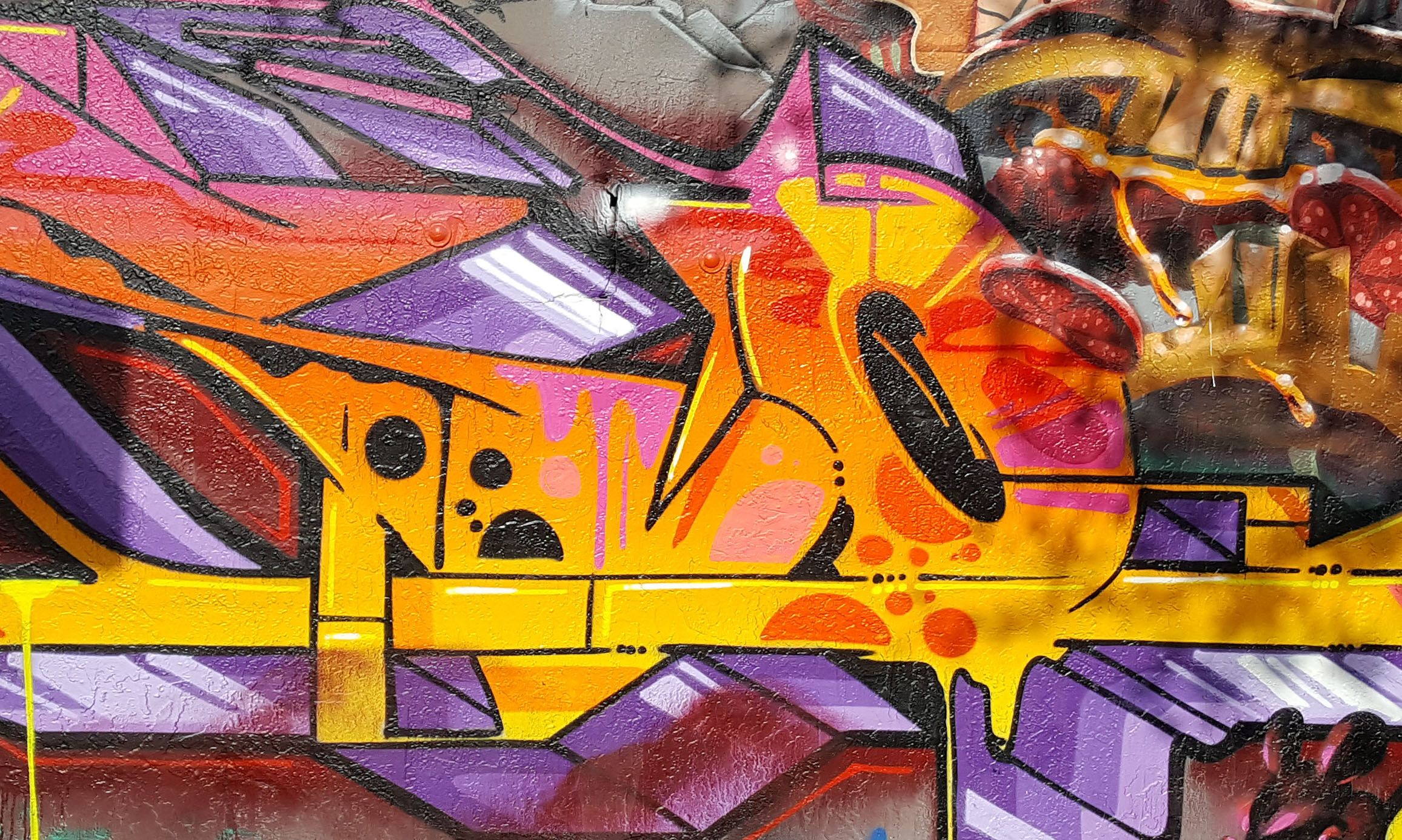 2005Graff098.jpg