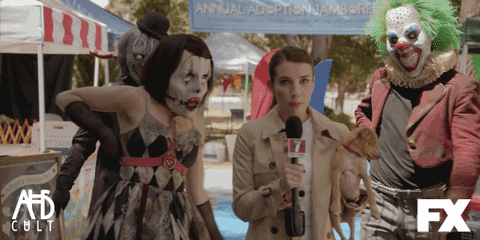 emma roberts horror GIF by AHS-downsized_large.gif