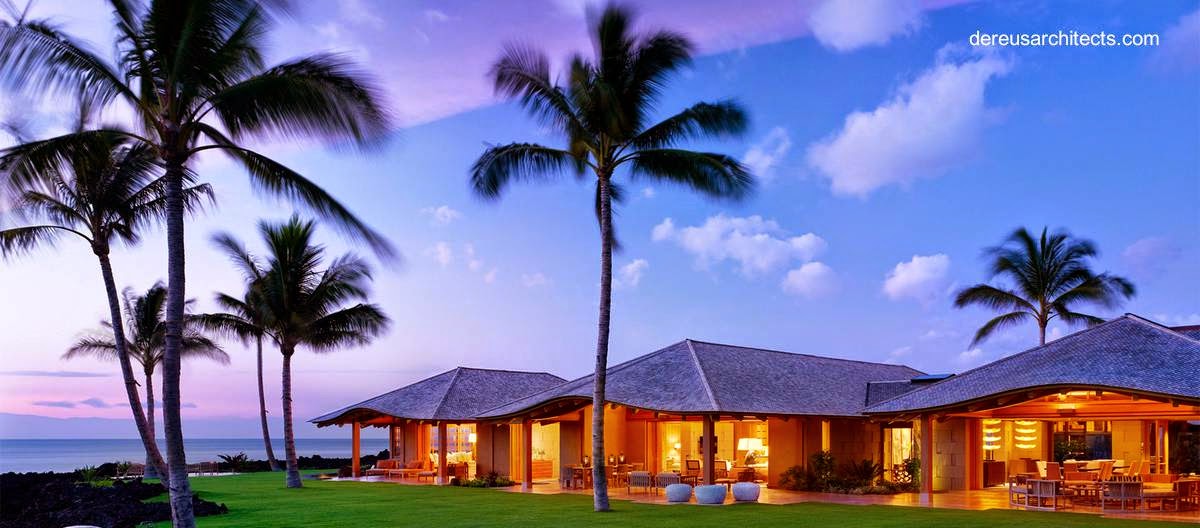 Arquitectura tropical residencial en Hawaii.jpg