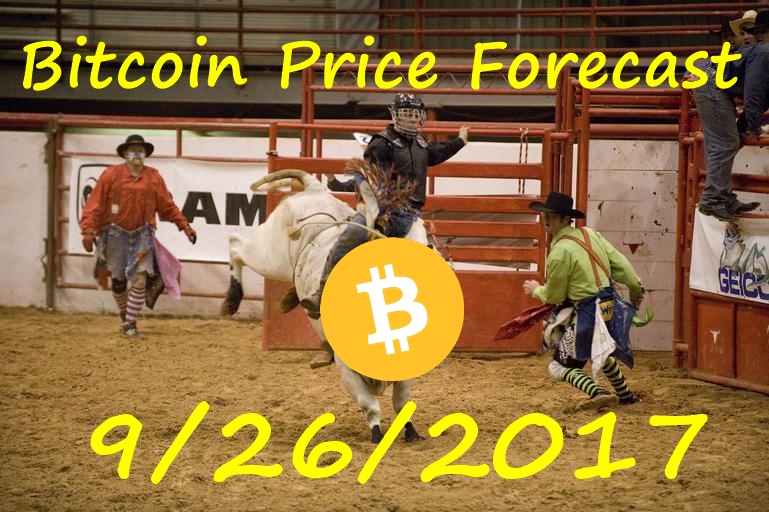 RodeoGuyForecast9262017.jpg