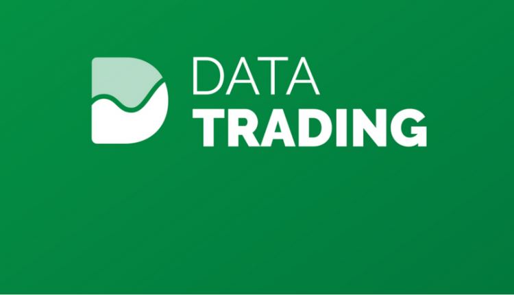 Data trading