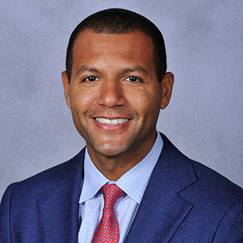 koby-altman.jpg