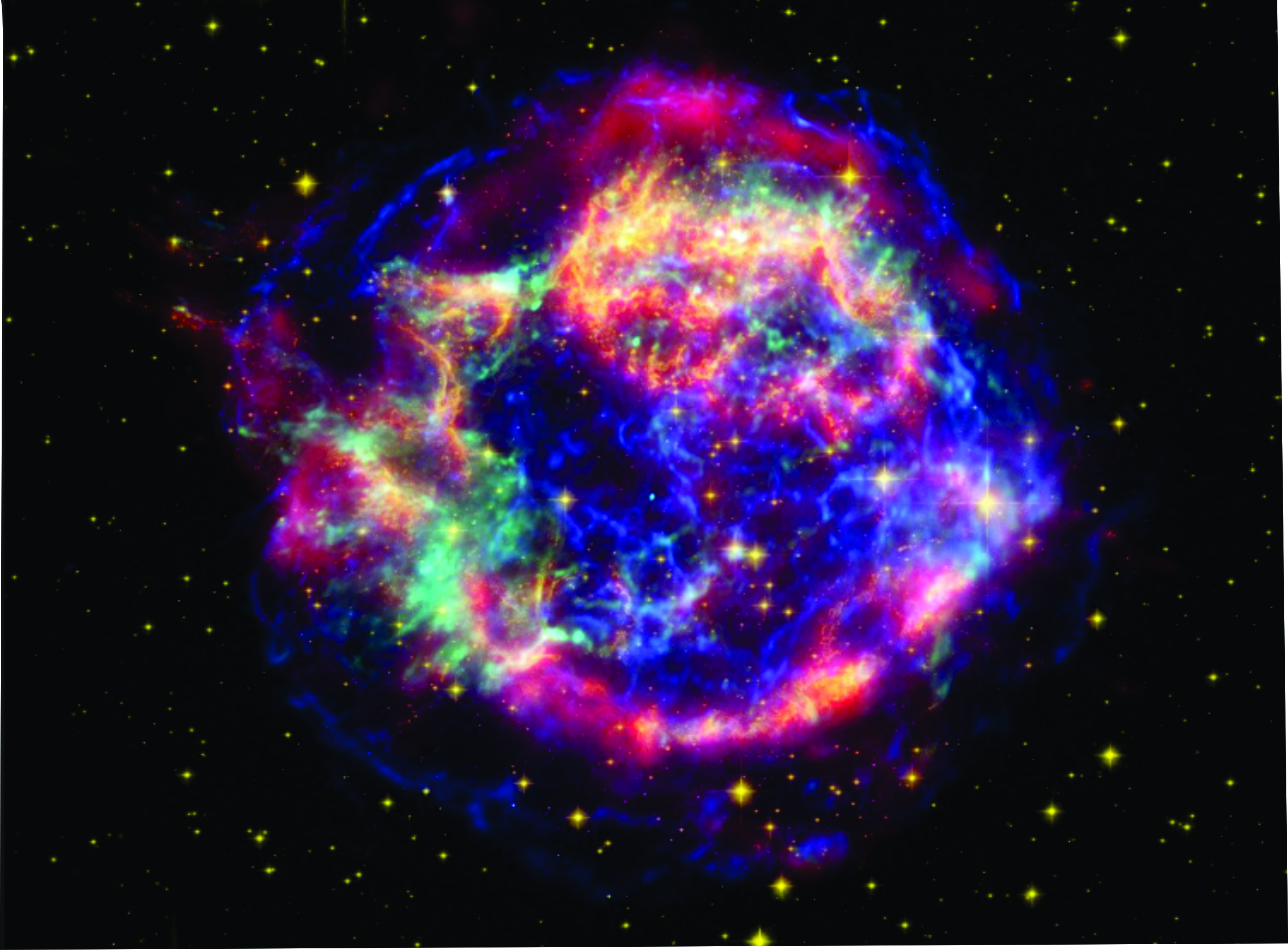 iPTF14HLS estrella que no ha muerto tras varias explosiones.jpg