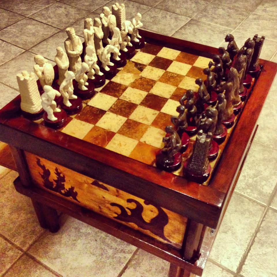 Chess Set 1.0.jpg