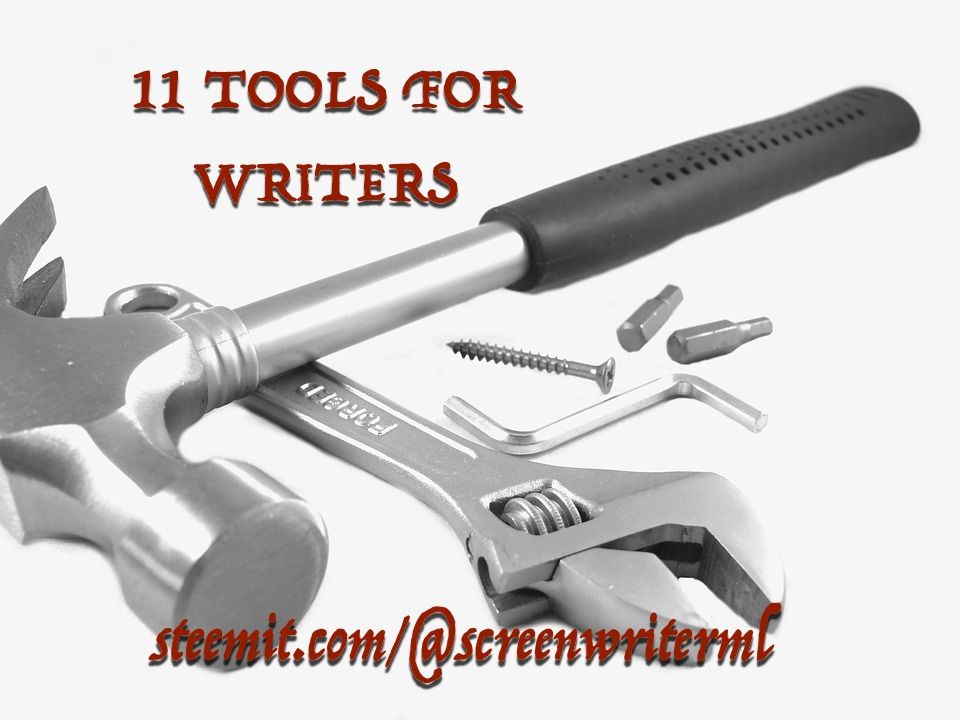 ToolsWriting.jpg