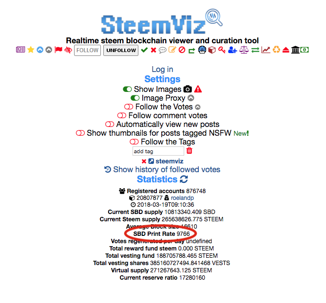 Screen Shot 2018-03-19 at 10.11.24.png