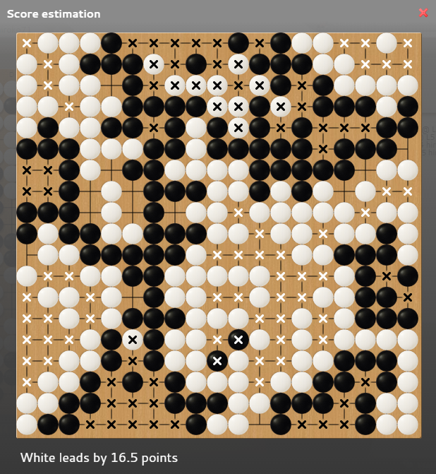Capture 13.PNG