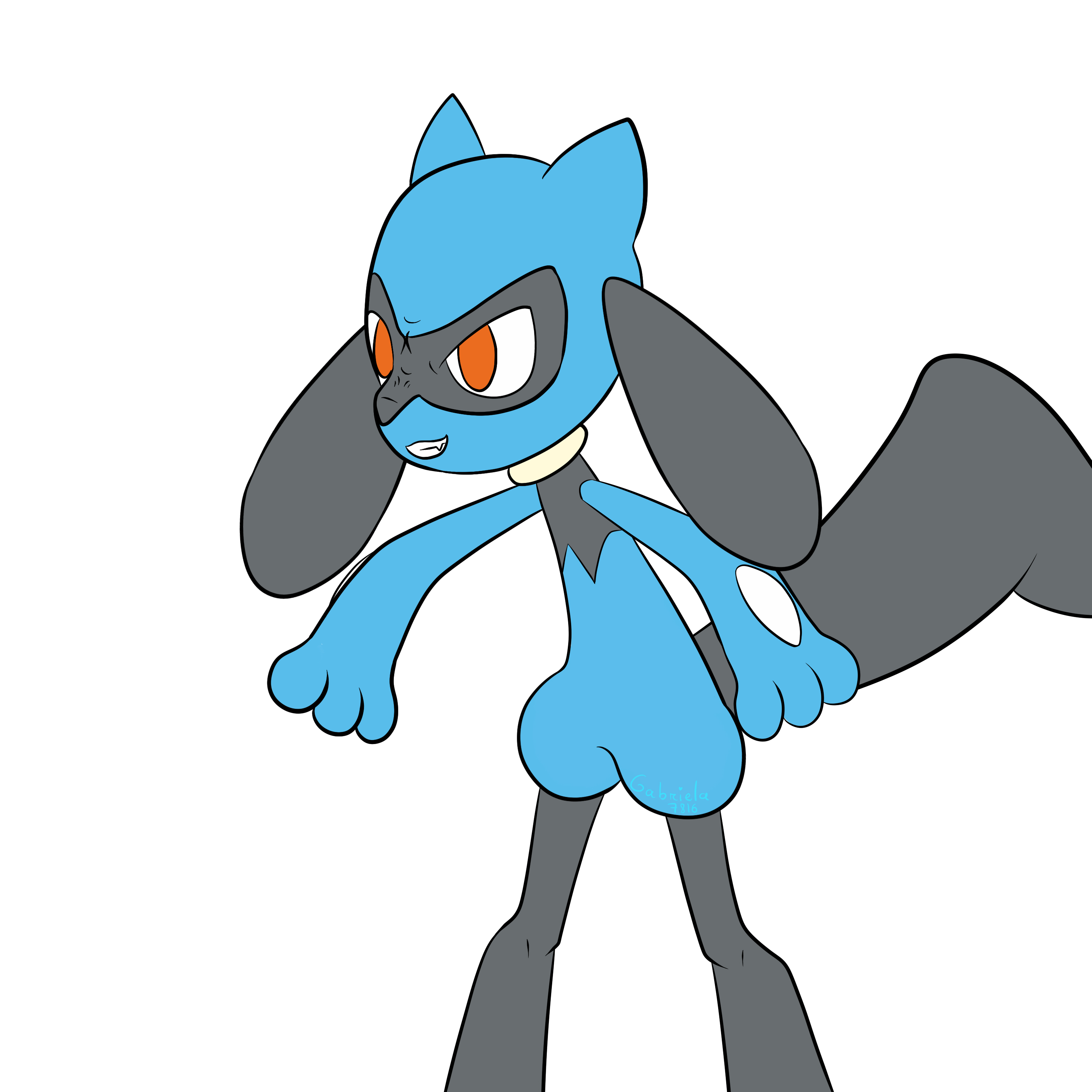 riolu3.jpg