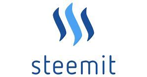 steem.jpg