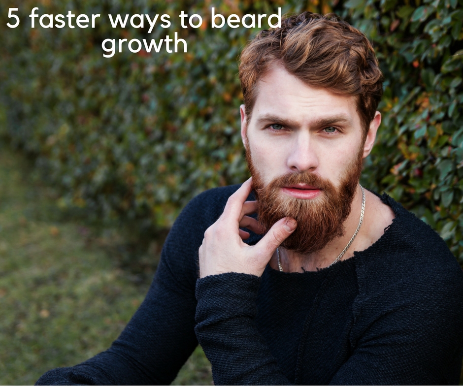 5 faster ways to beard growth.jpg