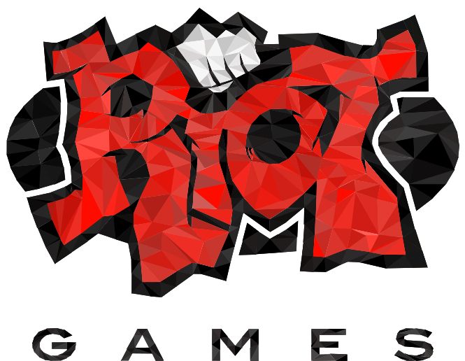 Riot games logo4.jpg