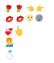  EmojiPoetry_sumsum.PNG