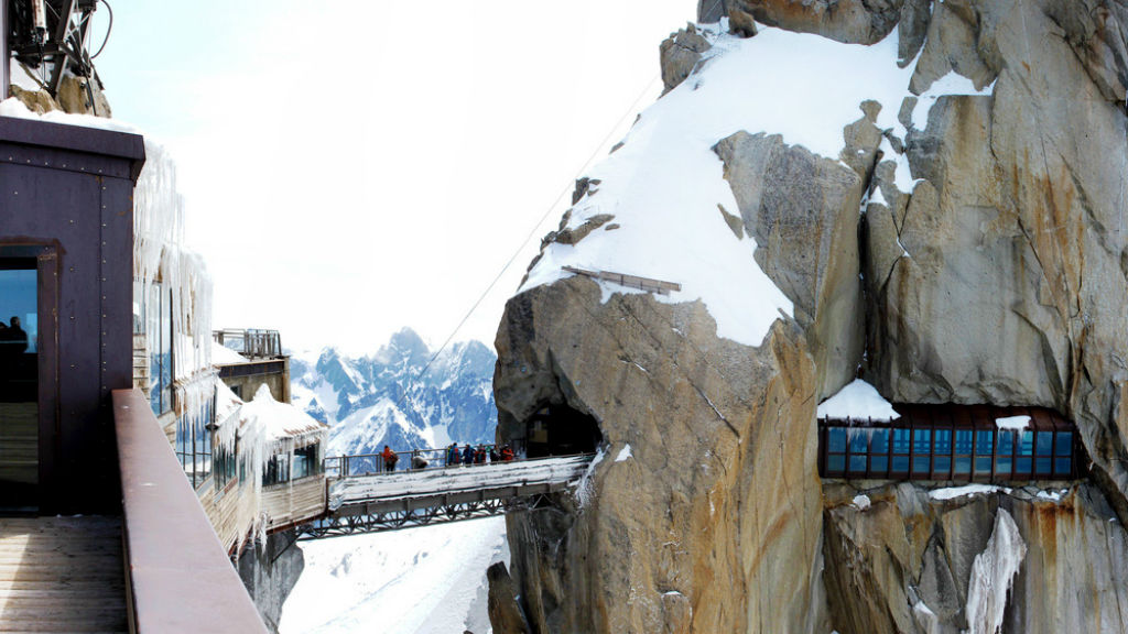 Aiguille Du Midi Bridge, France.jpg