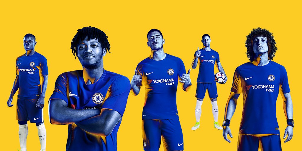 Chelsea-Home-Kit-2017-2018.jpg