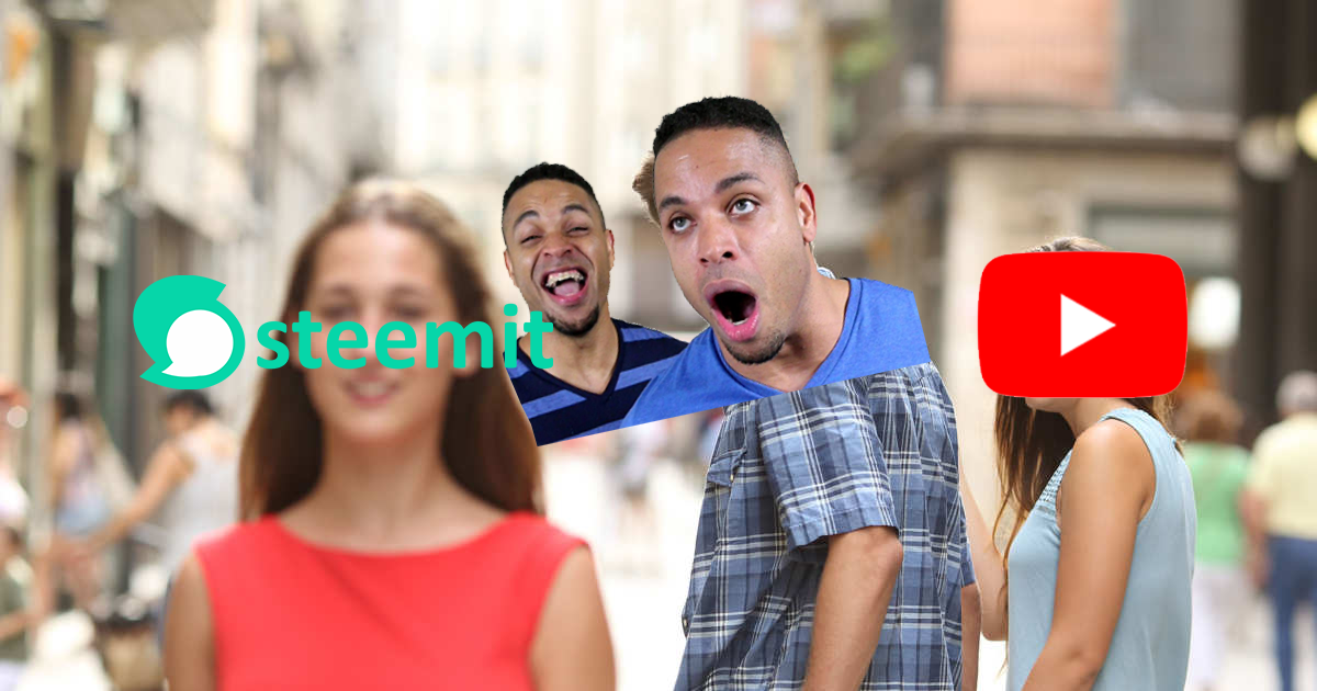 hodgetwins steemit nut.png