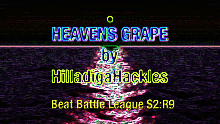 HEAVENSGRAPE-ART.png