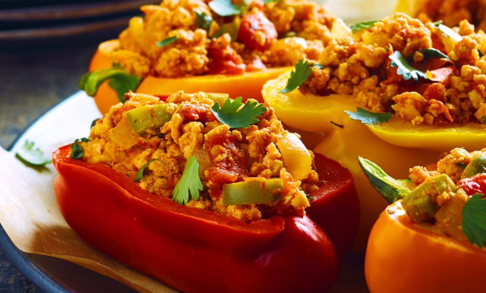 chicken-stuffed-peppers.jpg