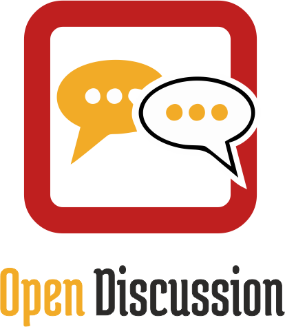 Open-Discussion new logo.png