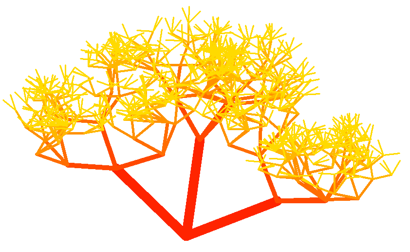 tree3.PNG