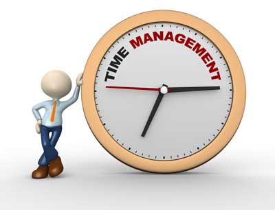 time-management-dreamstime.jpg