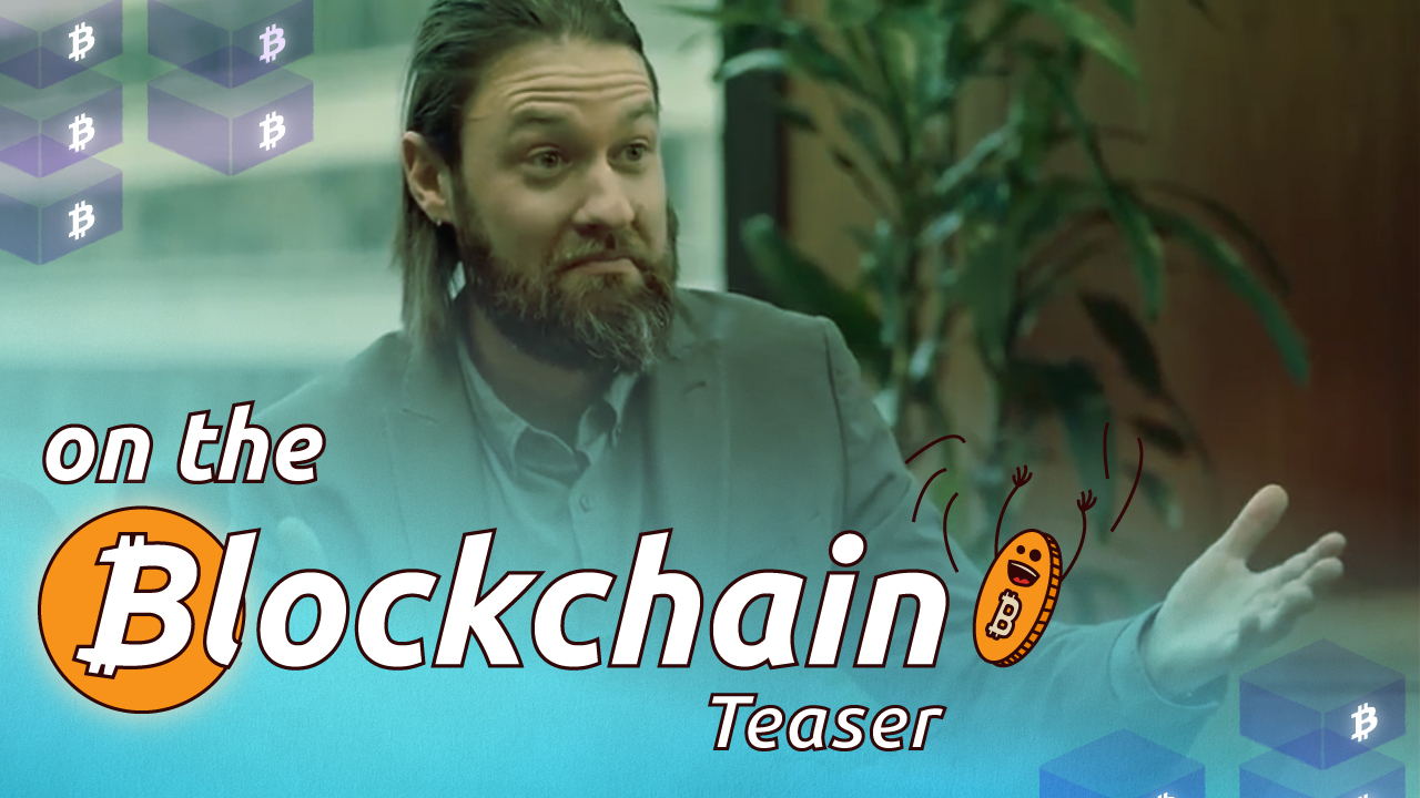 On the Blockchain.jpg