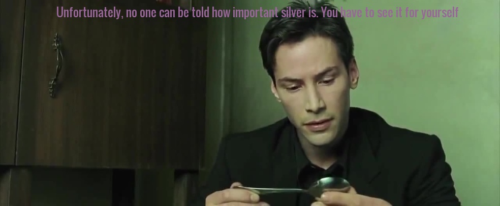 neo silver.jpg