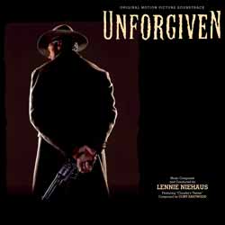 17-08-11_unforgiven.jpg