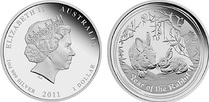 silver-coins-perth-lunar.jpg