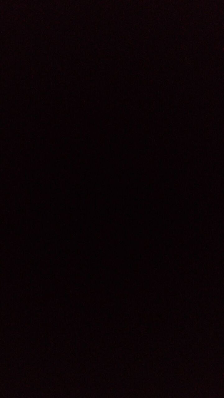 photo5055777545571641286.jpg