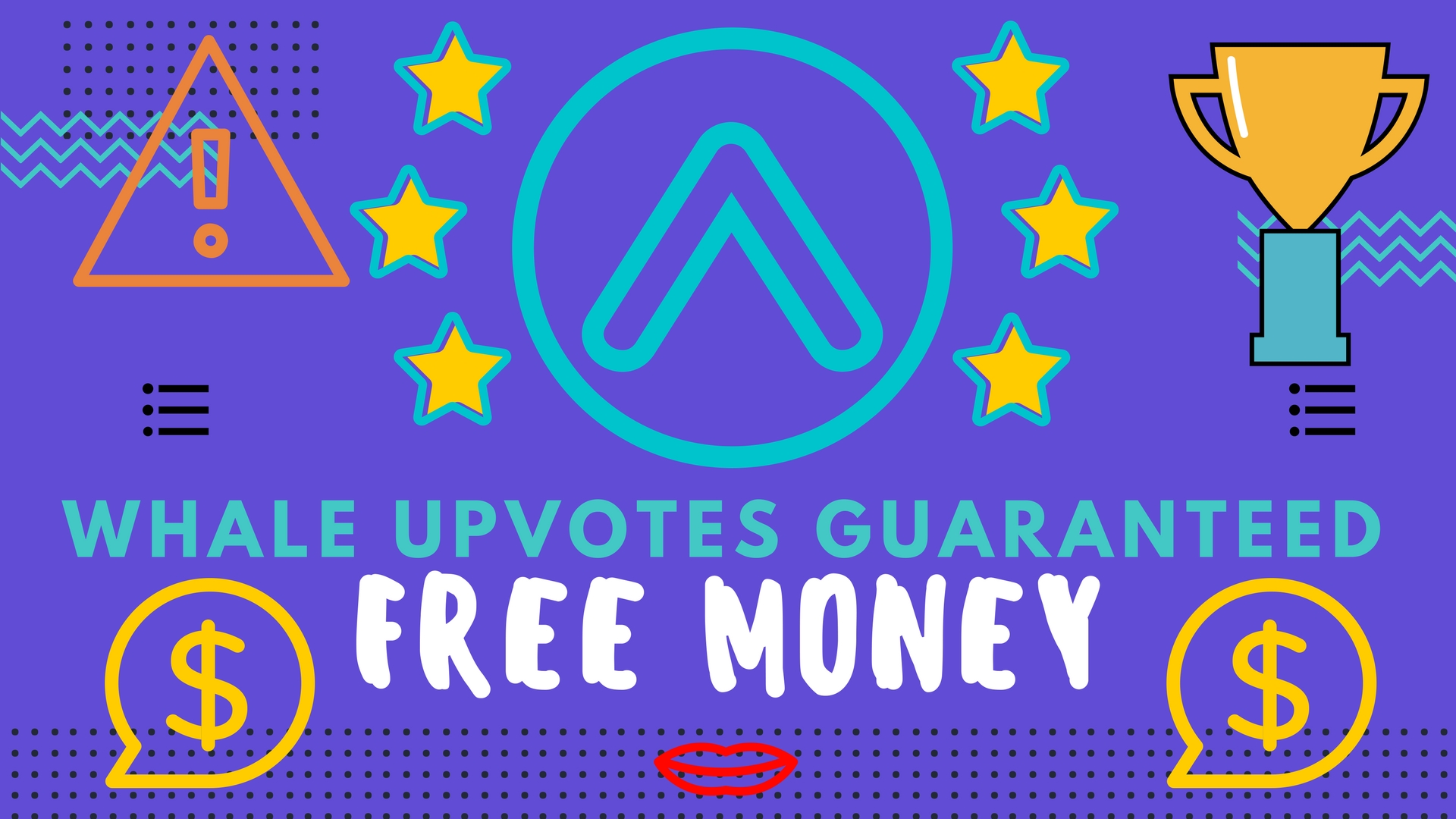 free money.jpg
