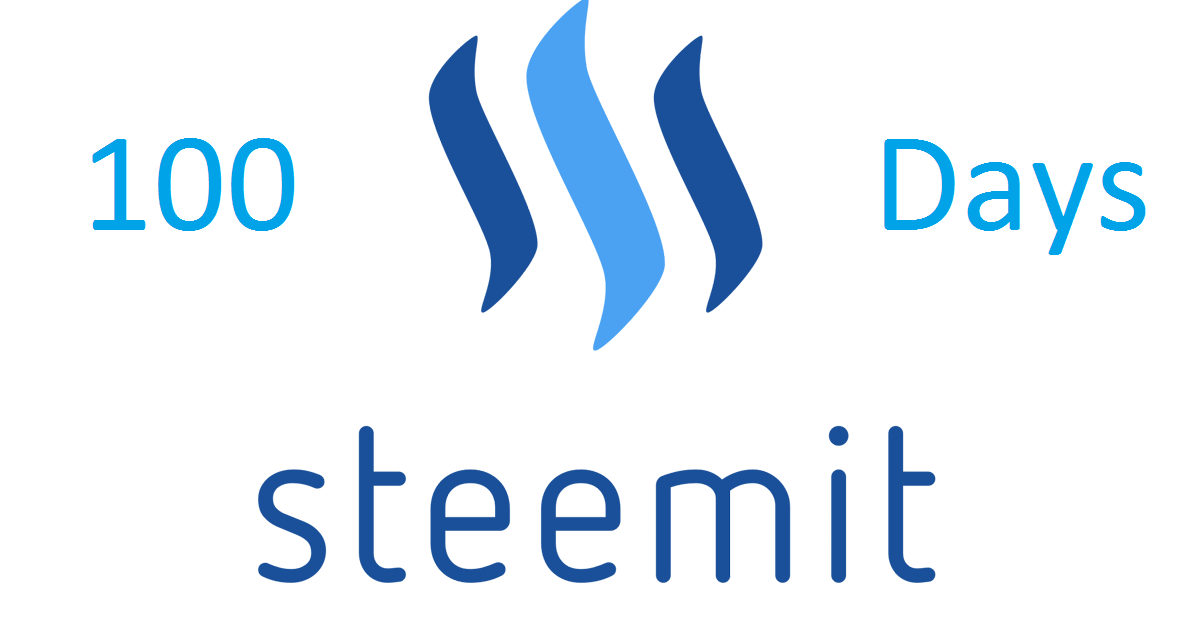 steemit-header1.png