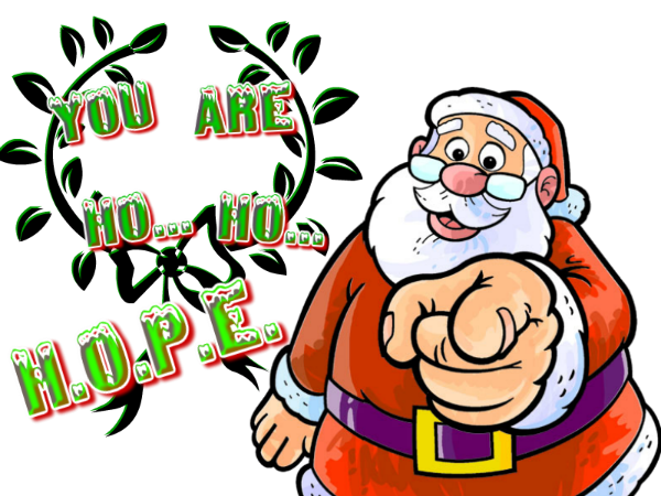#thealliance christmas santa YouAreHOPE2.png