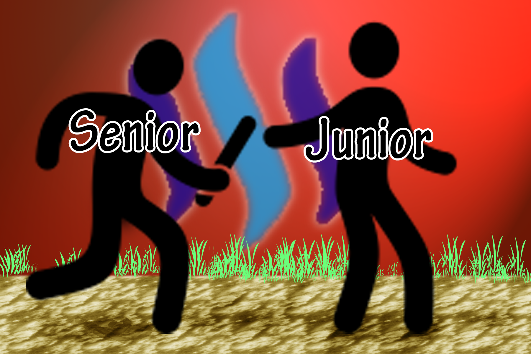 senior copy.png