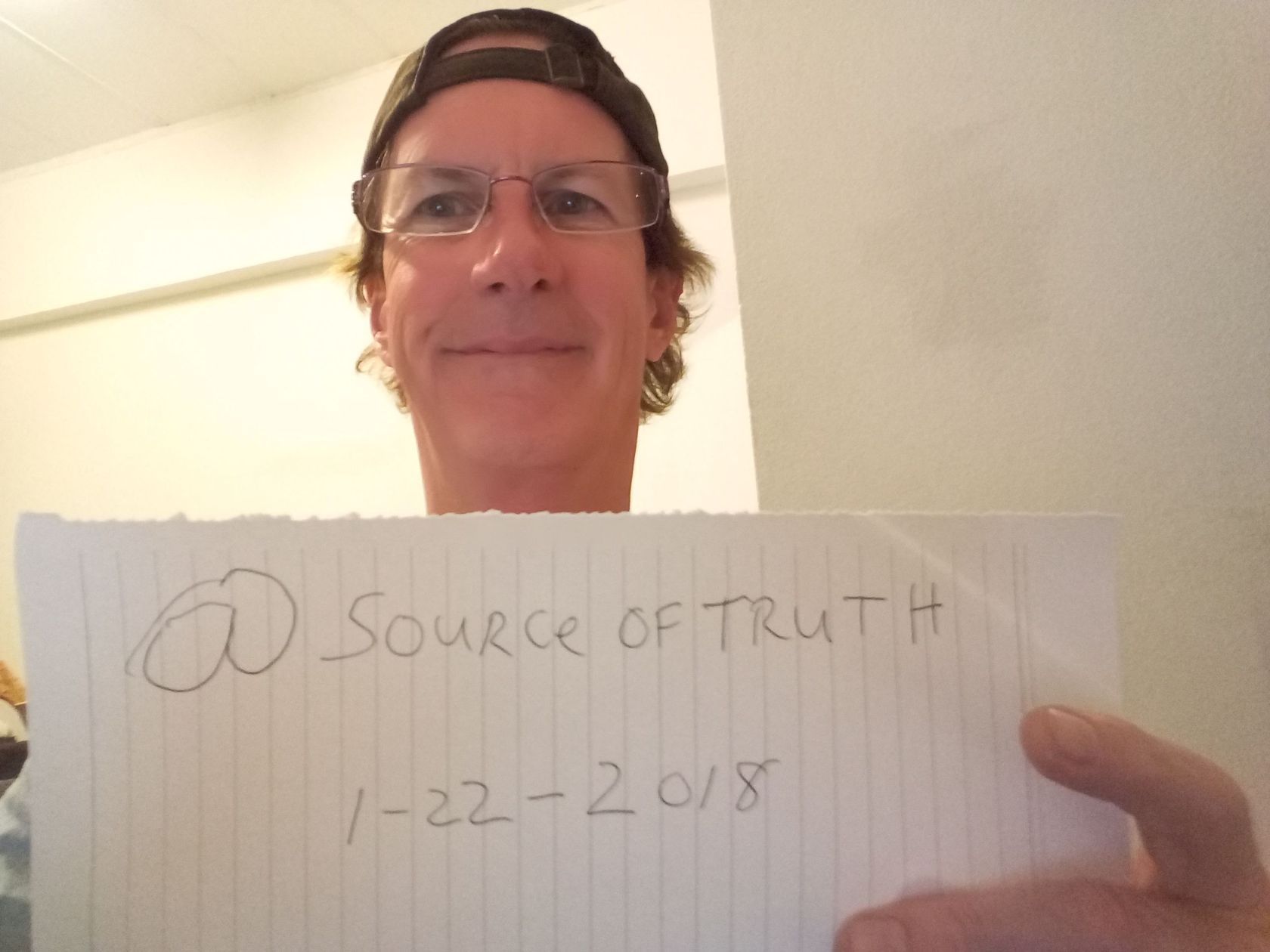 Steemit Intro Pic.jpg