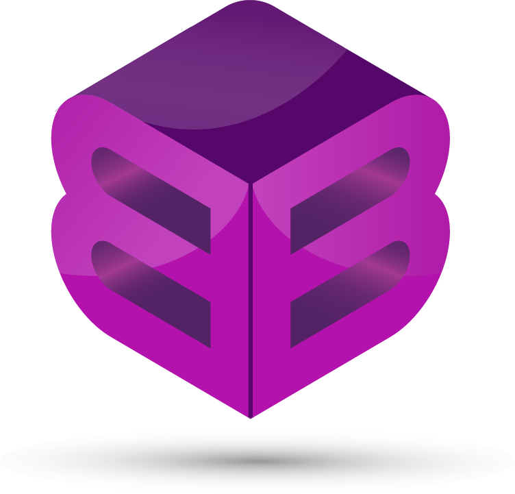 logo_light_purple.png