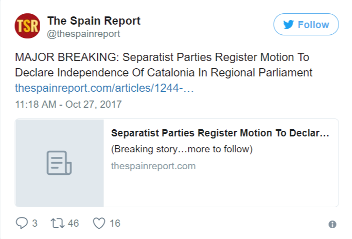 FireShot Capture 176 - Chaos Unleashed_ Catalan Parliament V_ - http___www.zerohedge.com_news_2017.png