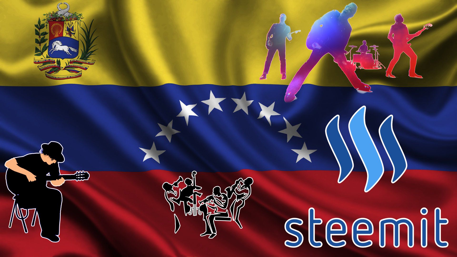 venezuela-venezuela-flag_22.jpg