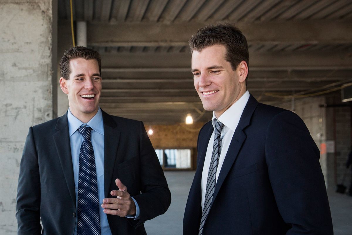 Winklevoss-bitcoin.jpg