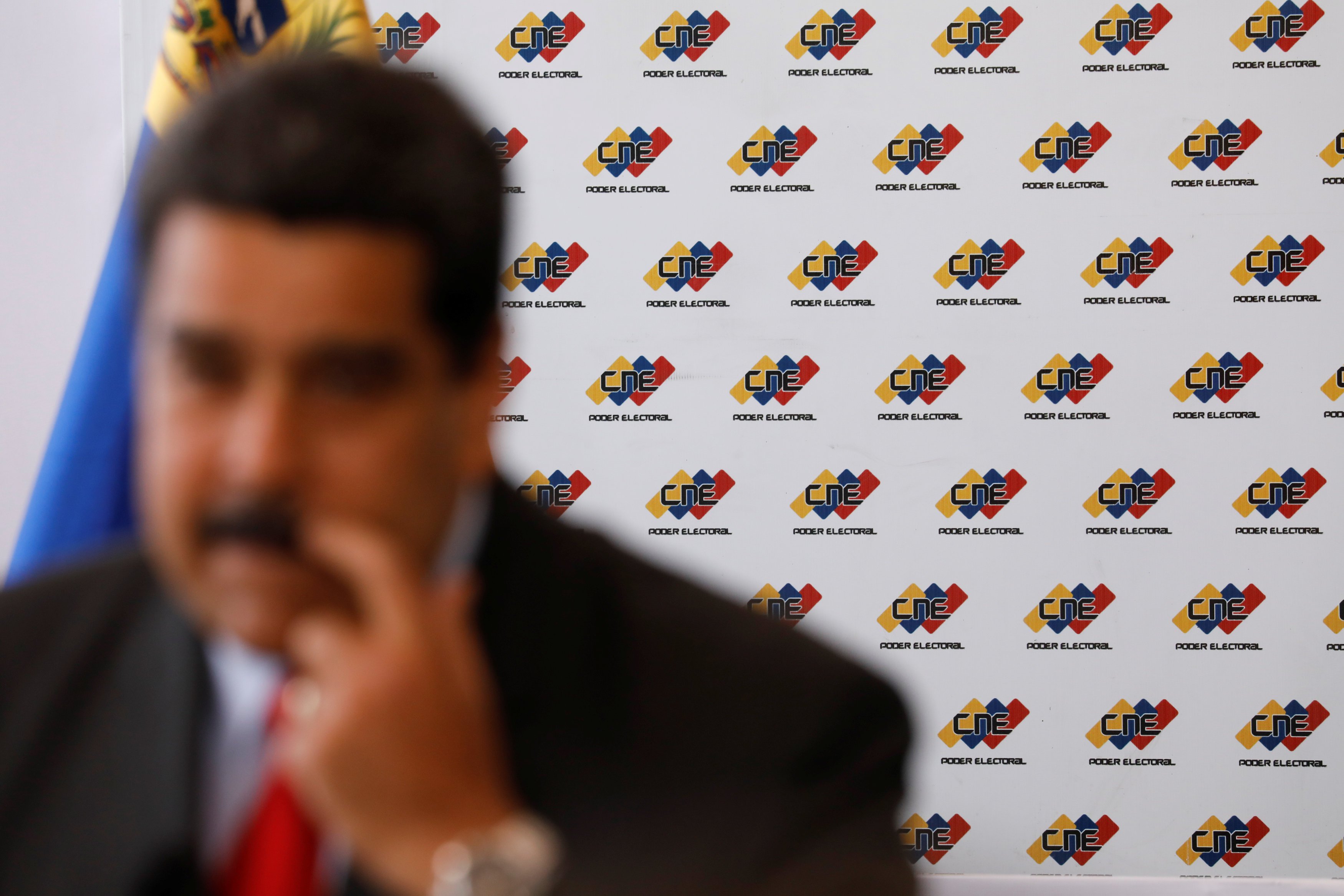 Maduro-CNE-980.jpg