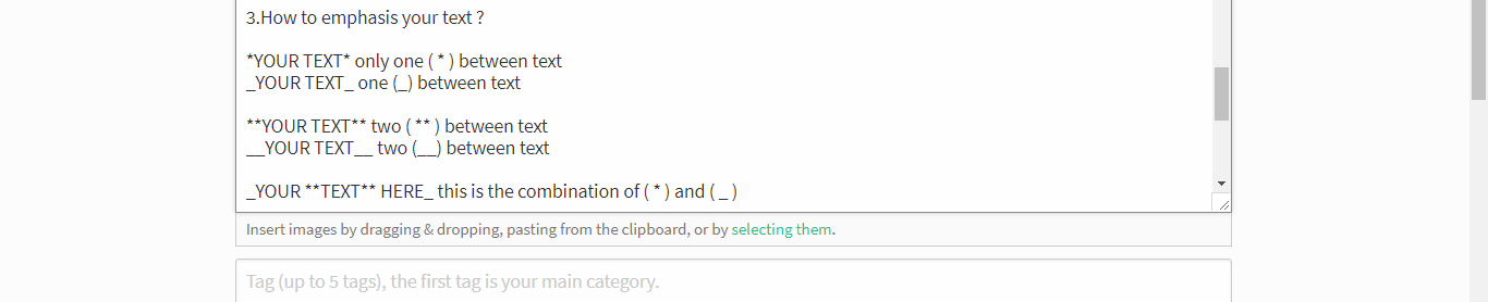 Screenshot (21).png