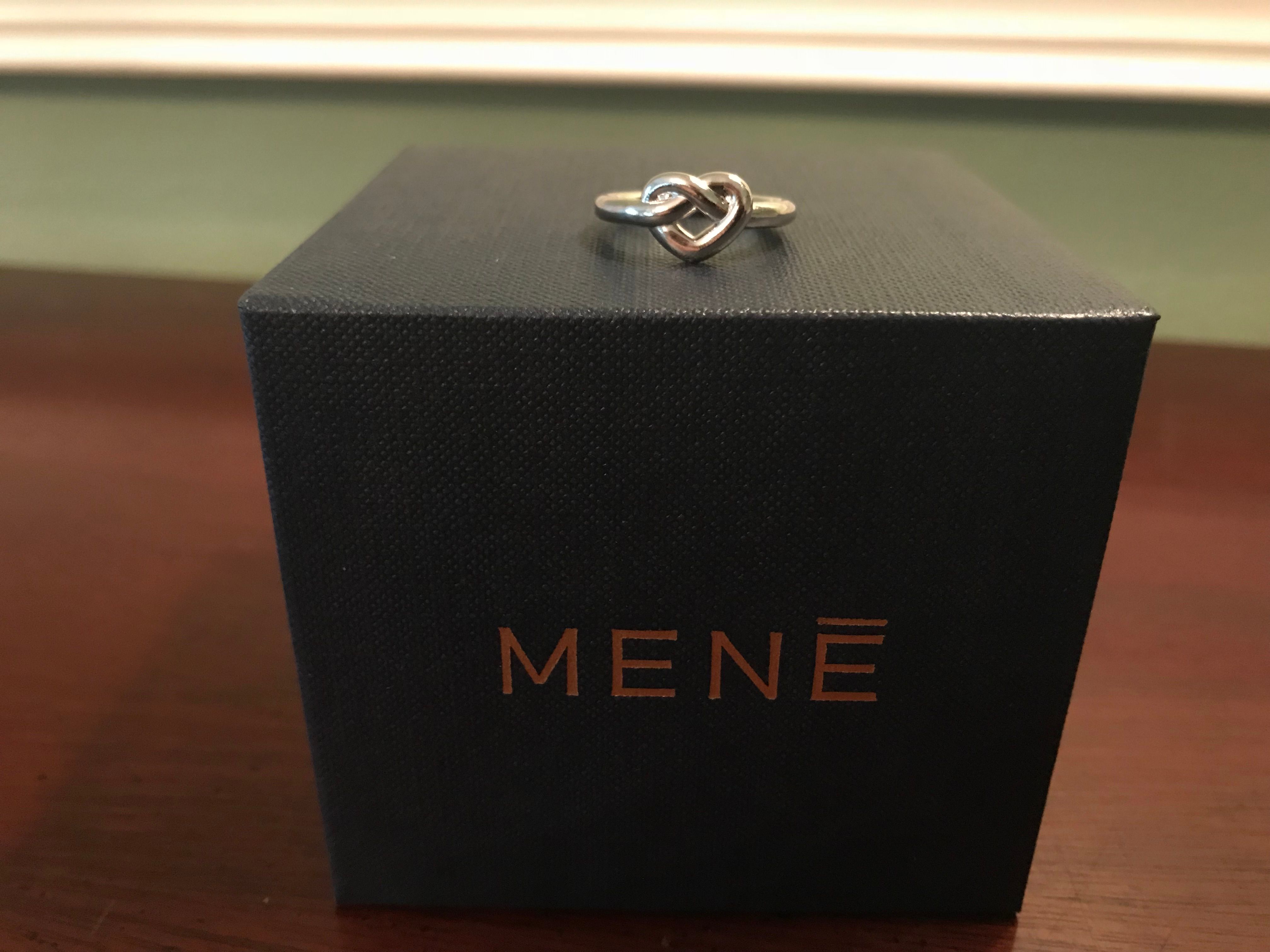 Mene Ring on Box.JPG