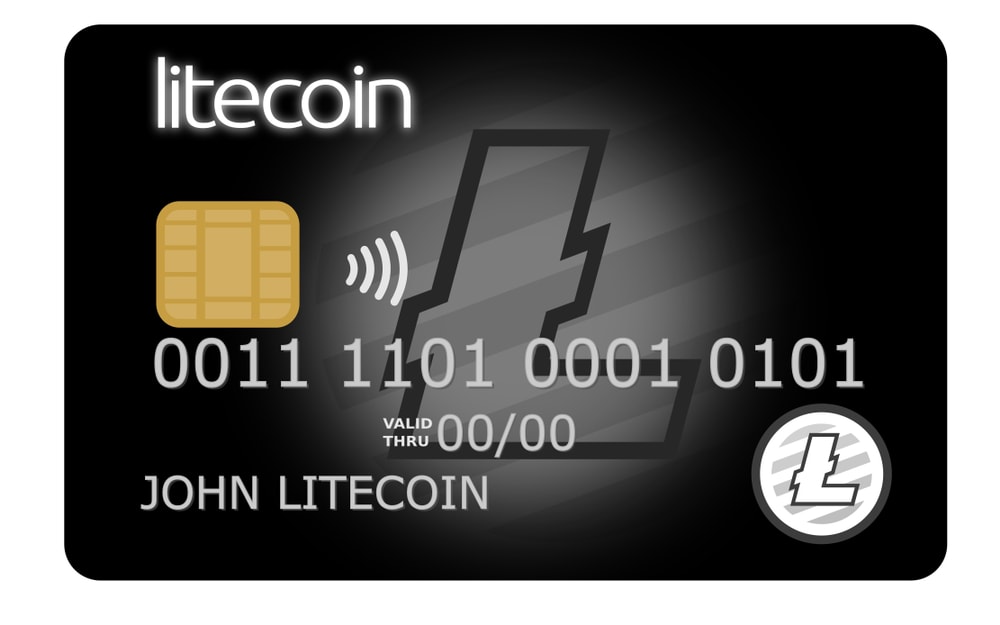 litecoin_credit_card-.jpg